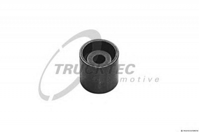 TRUCKTEC AUTOMOTIVE 0712041 -  Паразитный / Ведущий ролик, зубчатый ремень